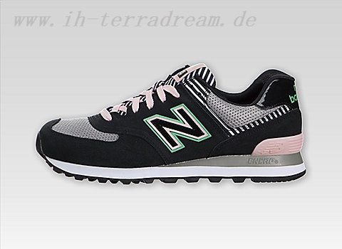 new balance schwarz rosa new balance schwarz rosa